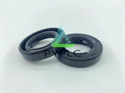1PCS For NOK Skeleton oil seal AP0787E Fast delivery~