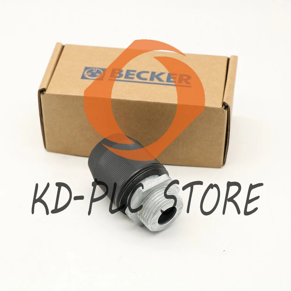 1PC for BECKER Vacuum Pump Pressure Regulating Valve VT4.16/4.25/4.40