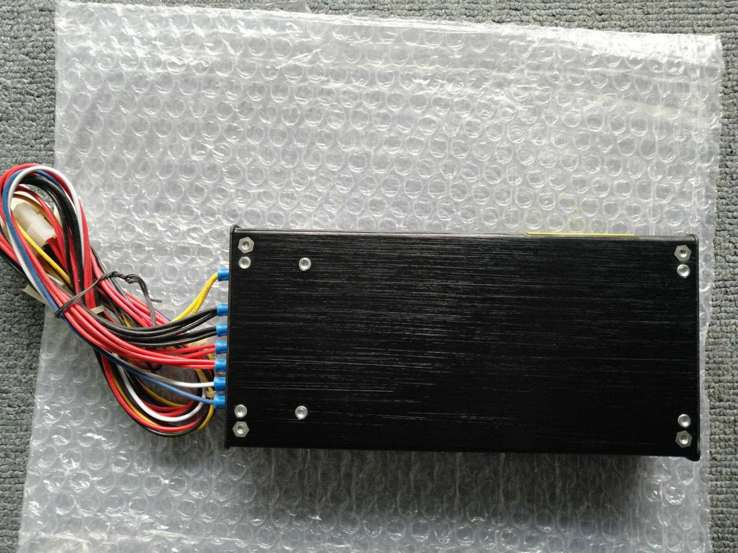 1PC Power Supply for PS-150 PSA-1509U 1U IPC AT - HP