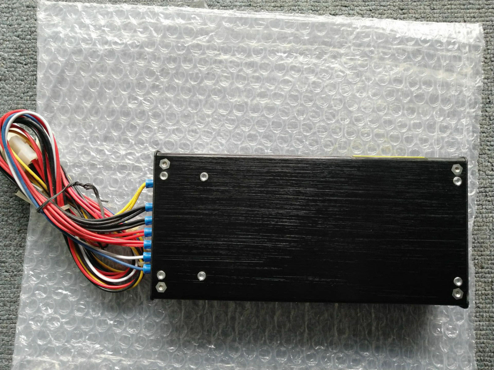 1PC Power Supply for PS-150 PSA-1509U 1U IPC AT - HP