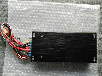 1PC Power Supply for PS-150 PSA-1509U 1U IPC AT - HP