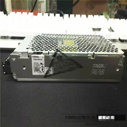 new 1pcs Cosel PBA150F-24 Switching Power Supply 24V 6.5A - COSEL