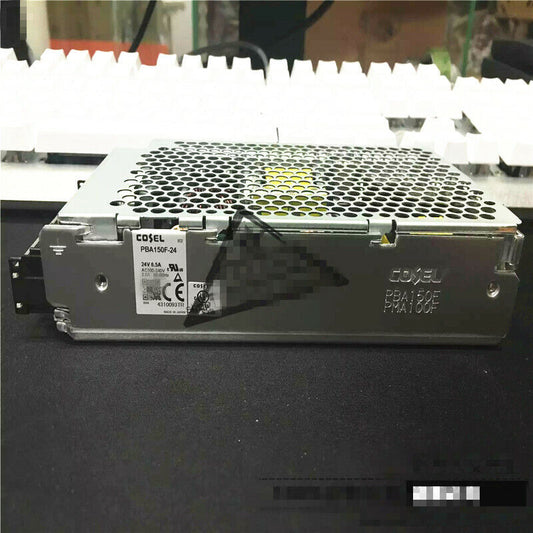 new 1pcs Cosel PBA150F-24 Switching Power Supply 24V 6.5A - COSEL
