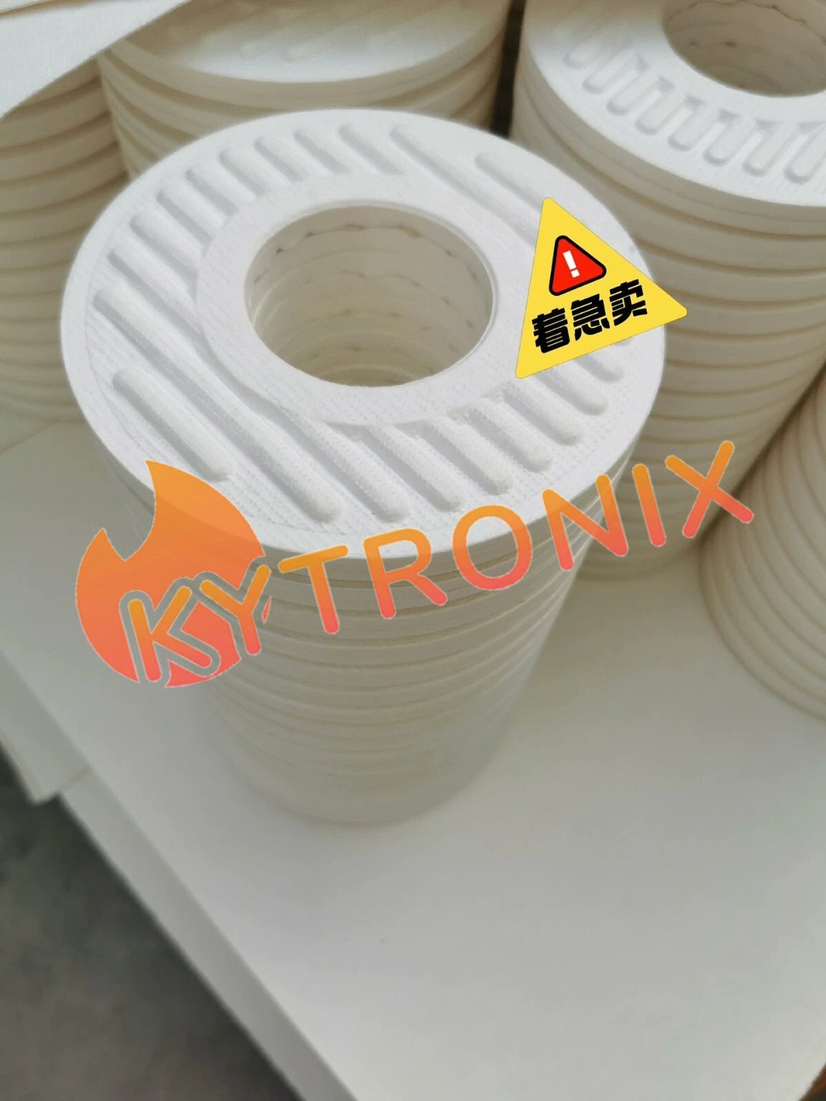 PA5601301 Filter Element Fit CJC CC PA5601301 By UPS Free express delivery