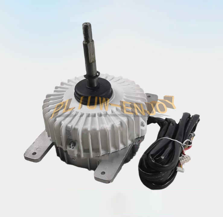 new 1PC WZDK560-38G Air Conditioner Brushless DC Motor - VENDOR NAME
