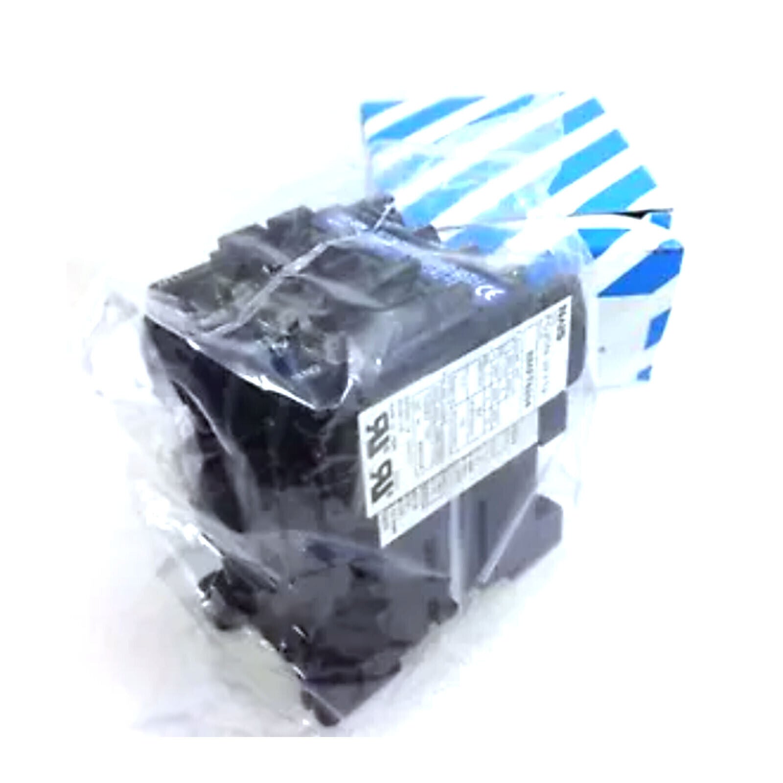 Panasonic FC-20N 200VAC Contactors - PANASONIC