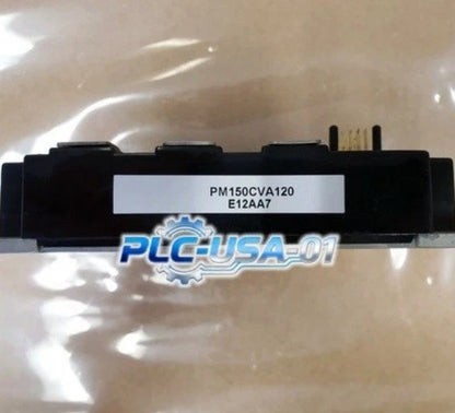PM150CVA120 1PCS Mitsubishi PM150CVA120 Module Fast shipment