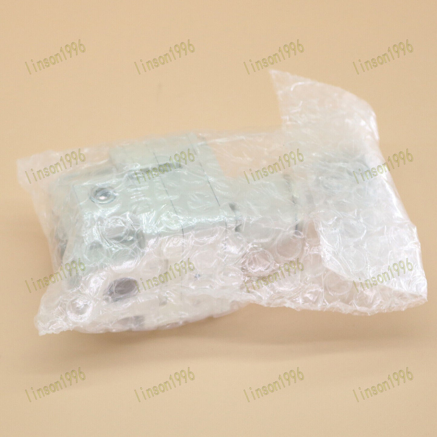 SMC IR2010-F02 Pressure Regulator - SMC