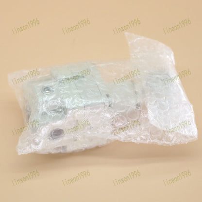 SMC IR2010-F02 Pressure Regulator - SMC