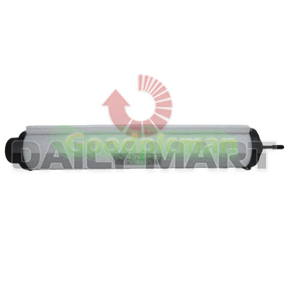 LEYBOLD 971431120 Vacuum Pump Filter