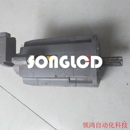 1PCS 1FT7064-5AF70-1FB1 Servo Motor Controller - SCHNEIDER ELECTRIC