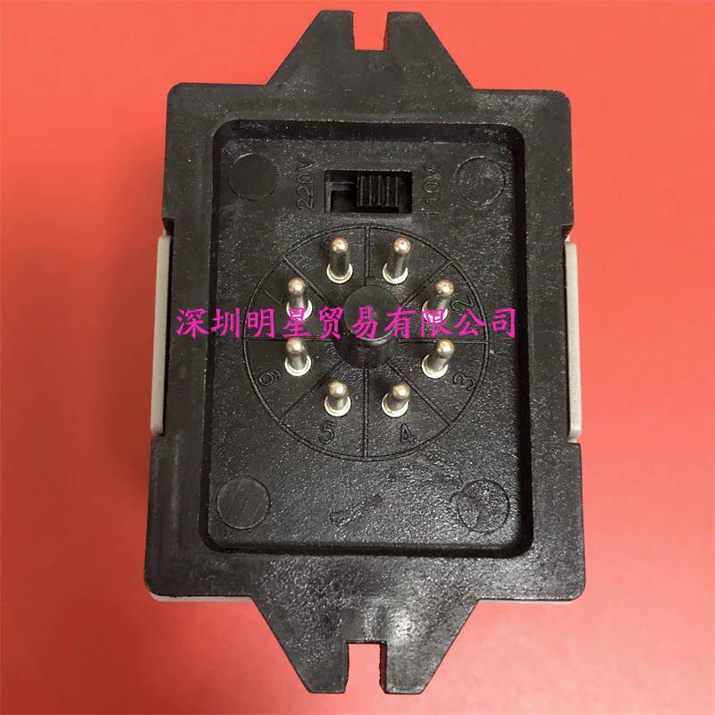 new 1 PCS GAUTYI PL-OIN Power controller