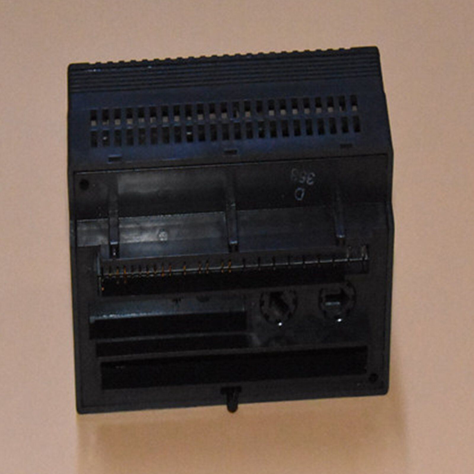 IC200ALG264E - FANUC