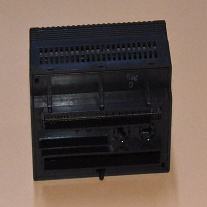 IC200ALG264E - FANUC