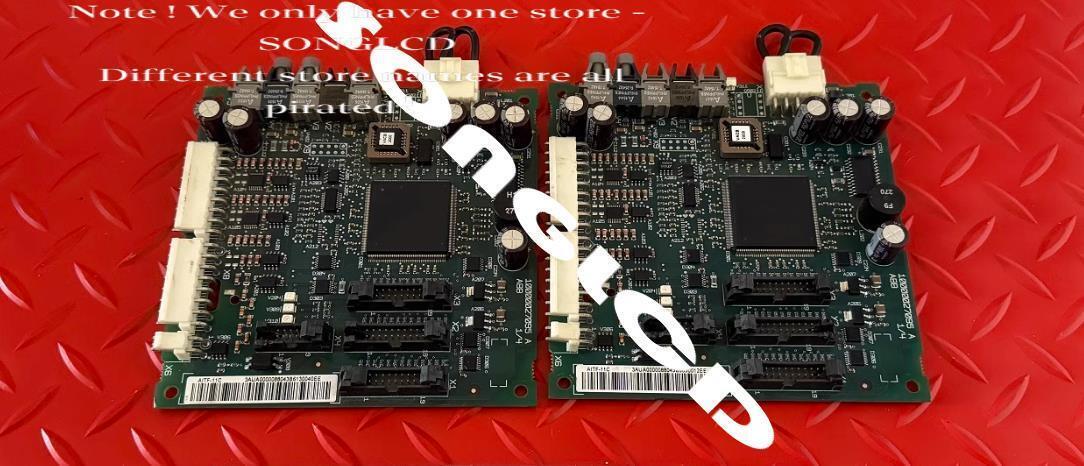 1PCS AITF-11C Electronic Component - TECHPRO