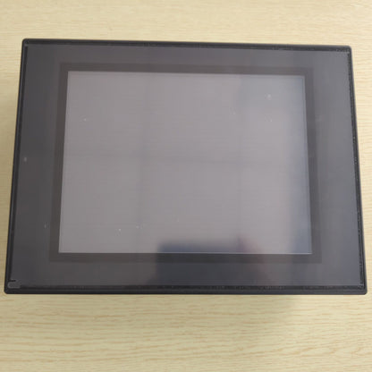ONE KEYENCE VT3-S10 Touch Screen - ONE KEYENCE