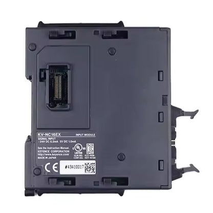 new One KV-NC16EX programmable controllers - ONE