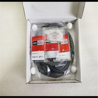 In Stock 637119-62-C Pumps Repair Kit 63711962C Fast Ship
