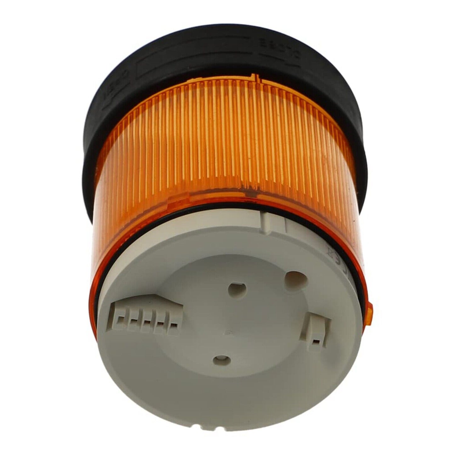 Schneider Electric XVB-C2B5 Orange Light – Industrial Lighting Solutions - SCHNEIDER ELECTRIC