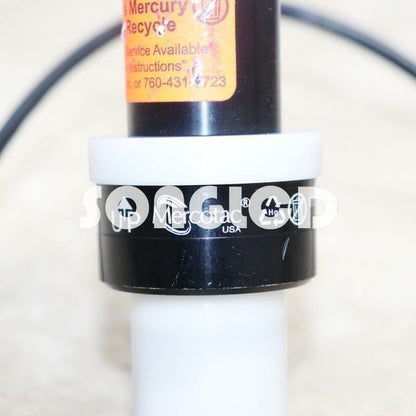 1PCS 830-AMA - KOEED