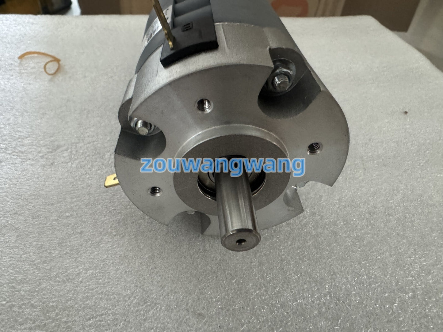 new ABB UGTMEM-03LBB11 UGTMEM03LBB11 Servo Motor