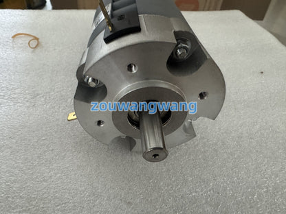 new ABB UGTMEM-03LBB11 UGTMEM03LBB11 Servo Motor