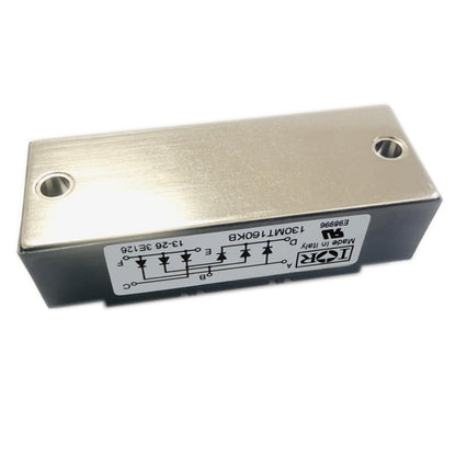 IR Power Supply Module 130MT160KB - IR