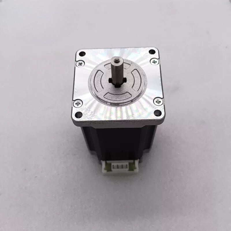 1PCS FIT FOR SANYO Stepper Motor 103H7823-1740 103H78231740