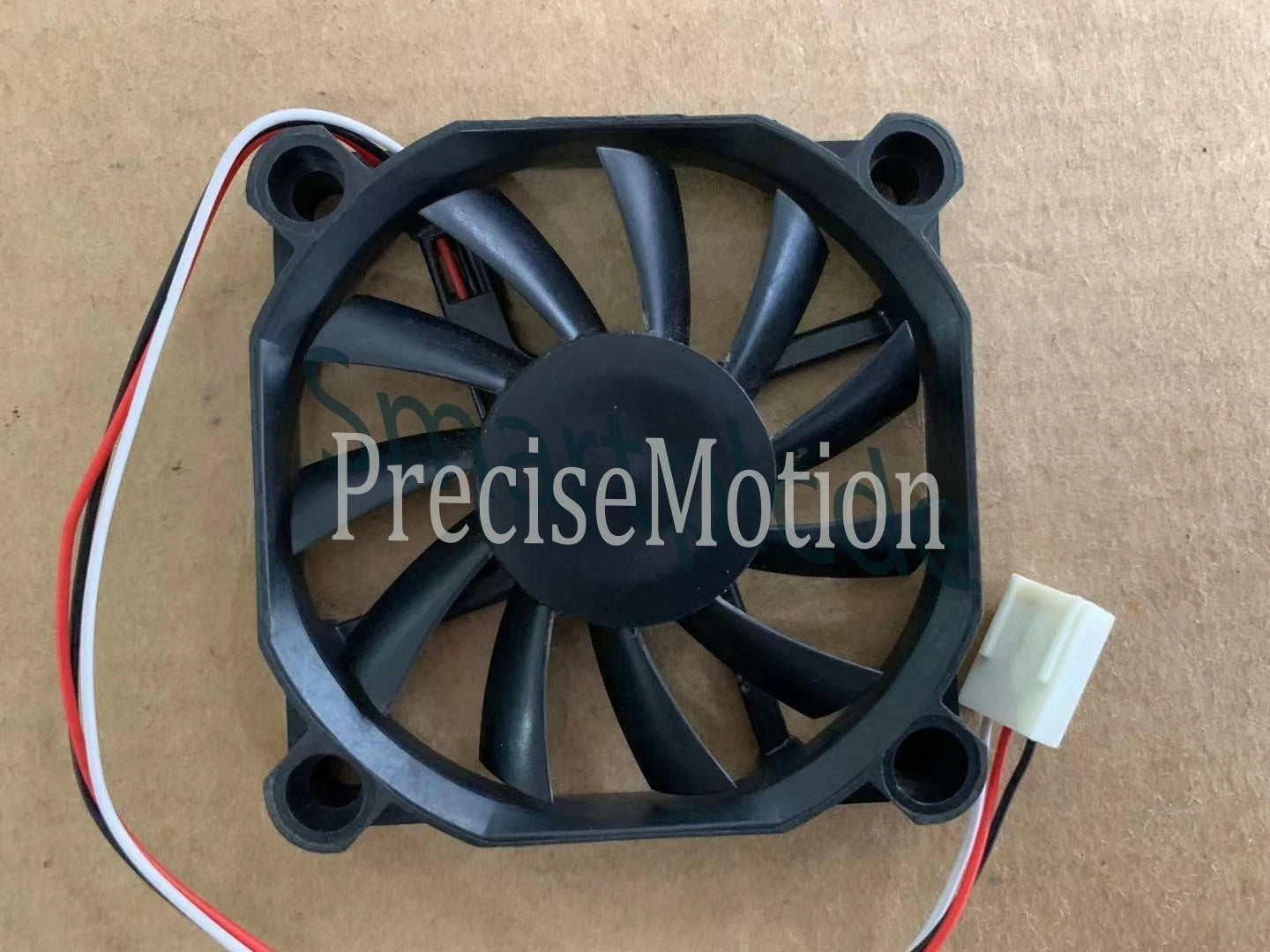 2404KL-04W-B59 for NMB 12V 0.35A 6CM Ultra thin fan Direct current cooling fan