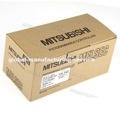 new Mitsubishi AY13C Module - KOEED
