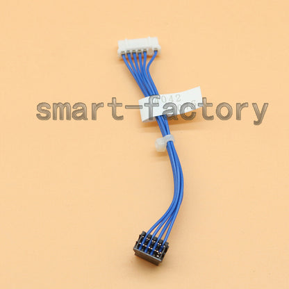 FANUC A660-4042-T076 Cable Fast Ship - FANUC