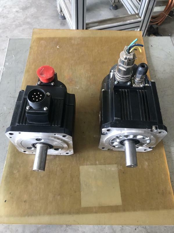 1pcs hf-sn152bj-s100 - KOEED
