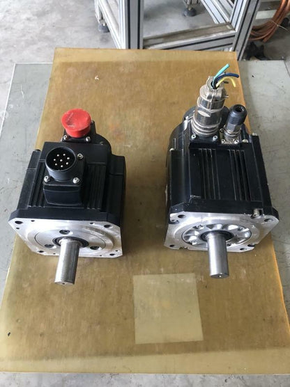 1pcs hf-sn152bj-s100 - KOEED