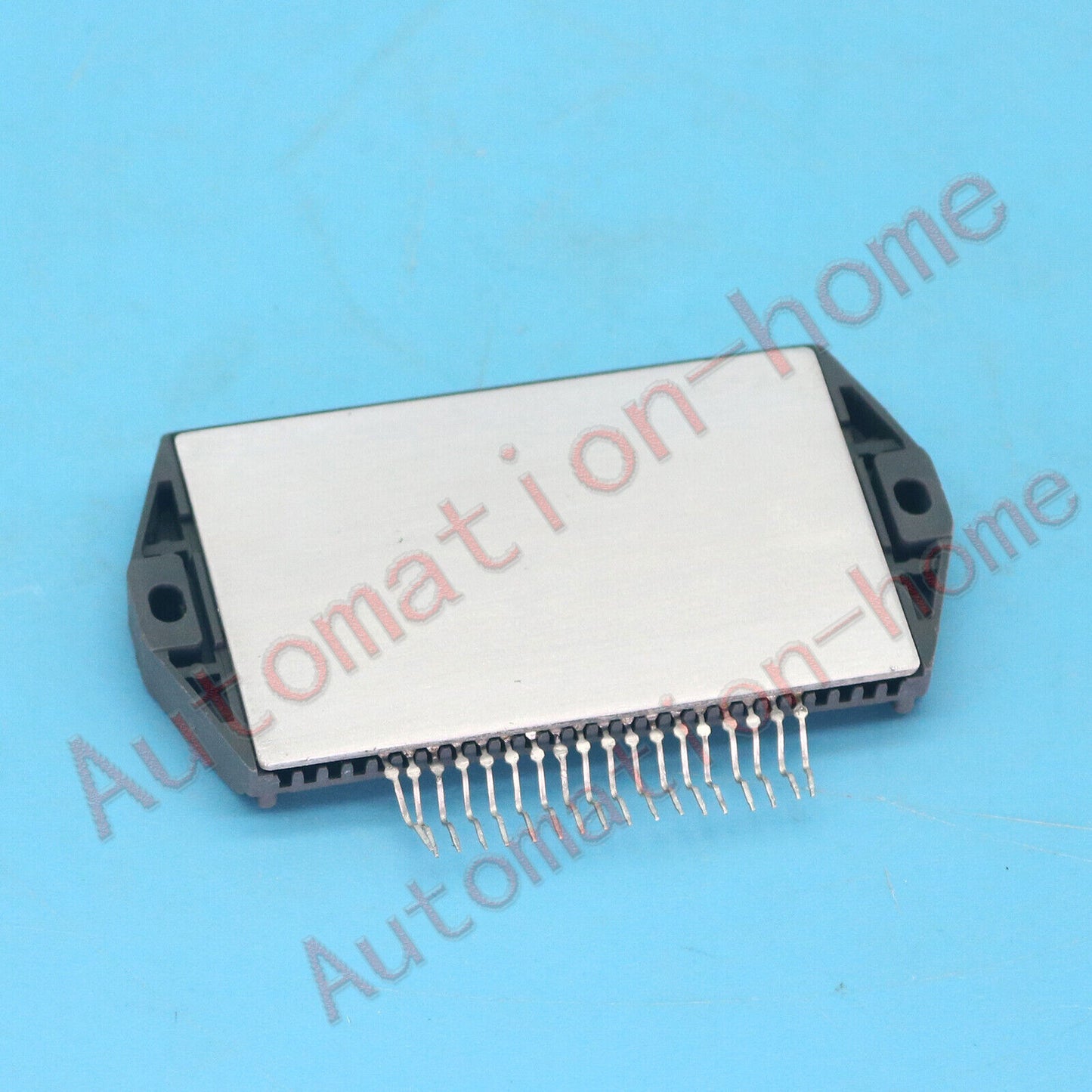 1Pc  SANYO SVI3205 AF AUDIO POWER MODULE
