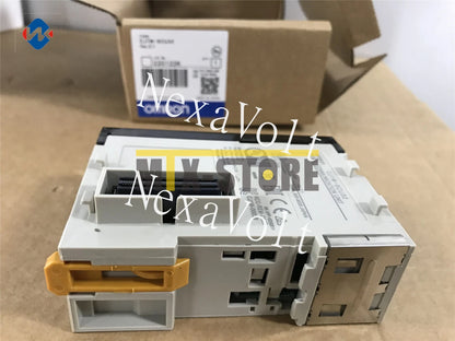 1pcs Omron Output Unit CJ1W-SCU32