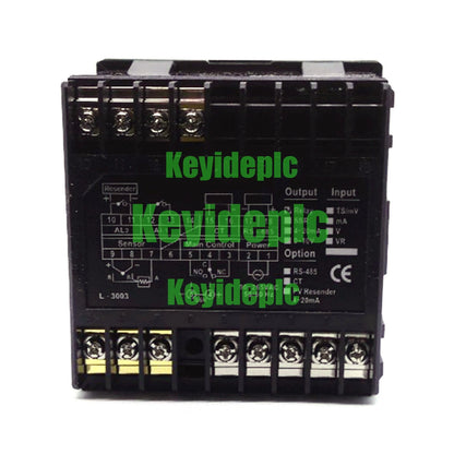 ONE Fotek MT96-R MT96R Temperature Controller #ke