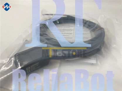 1pcs Omron E3Z-L81 (E3ZL81)
