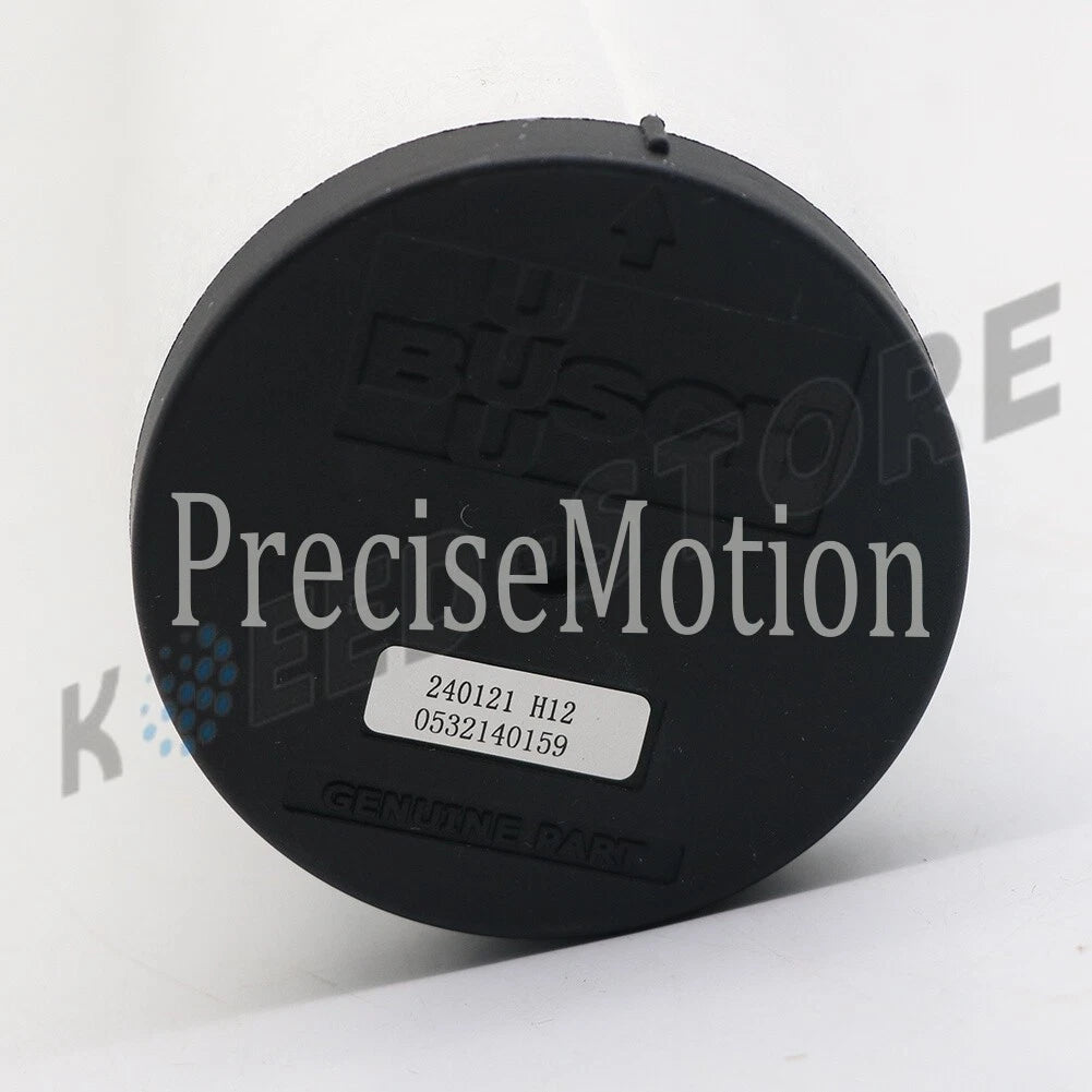 1PCS BUSCH 0532140159 Vacuum Pump Exhaust Filter