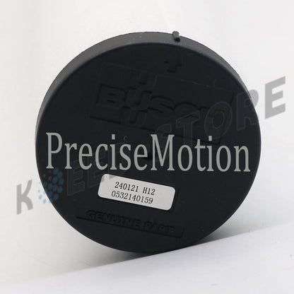1PCS BUSCH 0532140159 Vacuum Pump Exhaust Filter
