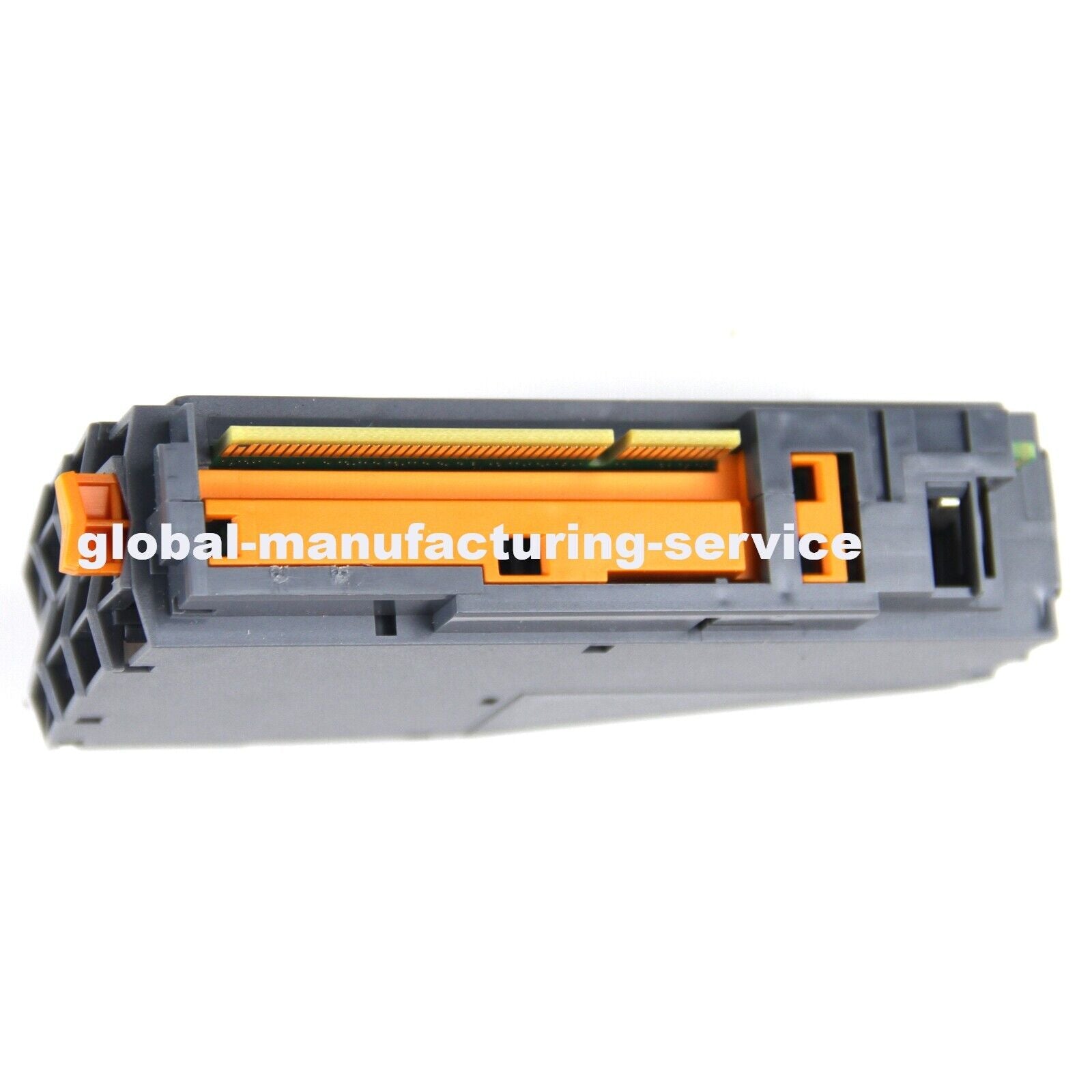 B&R Communication Interface Module X20IF2772 - B&R