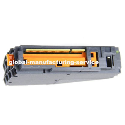 B&R Communication Interface Module X20IF2772 - B&R