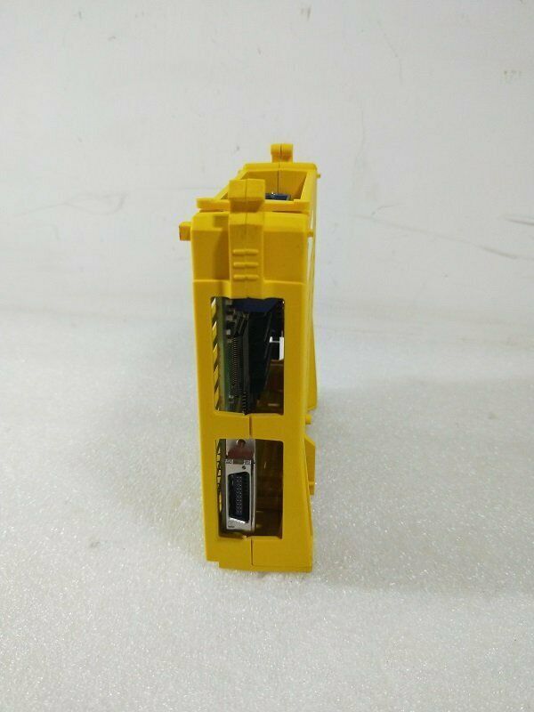 New One FANUC A03B0815C002 Module - ONE