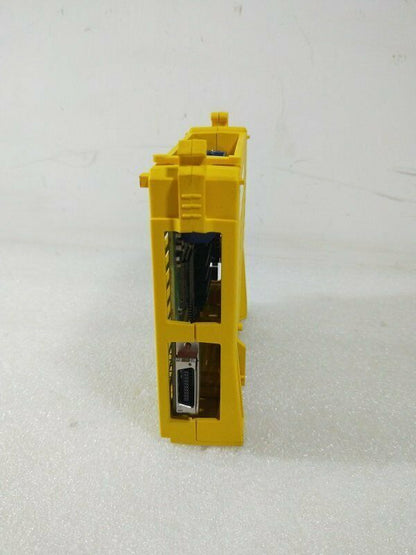 New One FANUC A03B0815C002 Module - ONE