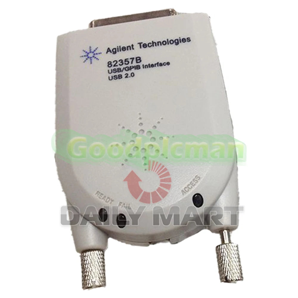 HP AGILENT 82357B USB/GPIB Interface Board