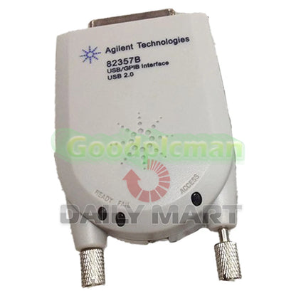 HP AGILENT 82357B USB/GPIB Interface Board