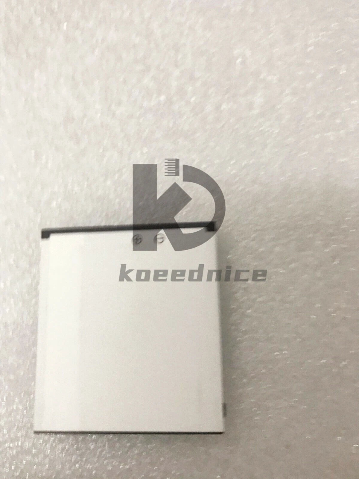 1x Care Clamshell 533640 Battery 800mAh For Doro Phone Easy 409 409GSM 410