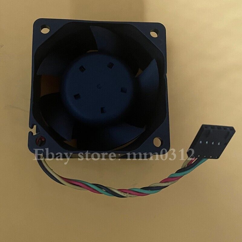 SUNON DC12V 5.2W Cooling Fan for Dell Server - SUNON