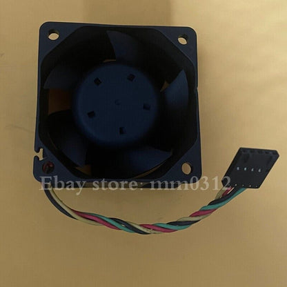 SUNON DC12V 5.2W Cooling Fan for Dell Server - SUNON