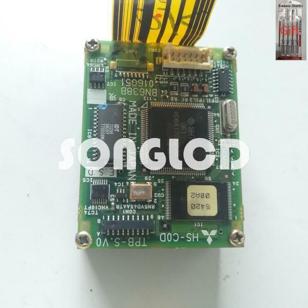 1pcs HS-C0D Model with Premium Quality Features - OMRON