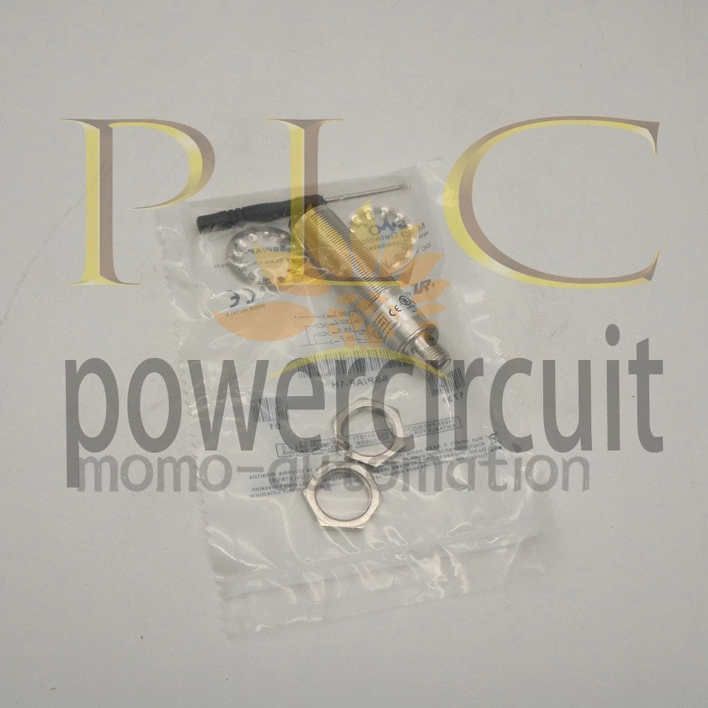 1PCS For Micro SSP/AP-1H Photoelectric Switch Sensor